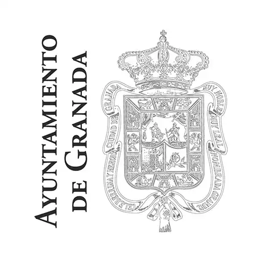 Play Granada Mejora APK