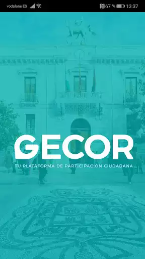 Play Granada Mejora and enjoy Granada Mejora with UptoPlay Play Granada Mejora and enjoy Granada Mejora with UptoPlay