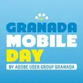 Free play online Granada Mobile Day APK