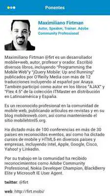 Play Granada Mobile Day Play Granada Mobile Day