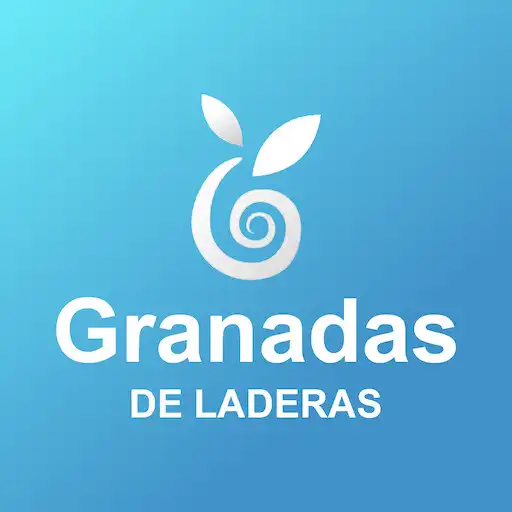 Play Granadas De Laderas APK Play Granadas De Laderas APK