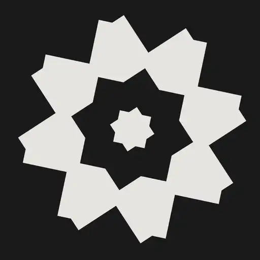 Play Granada Sound APK Play Granada Sound APK