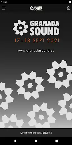 Play Granada Sound  and enjoy Granada Sound with UptoPlay