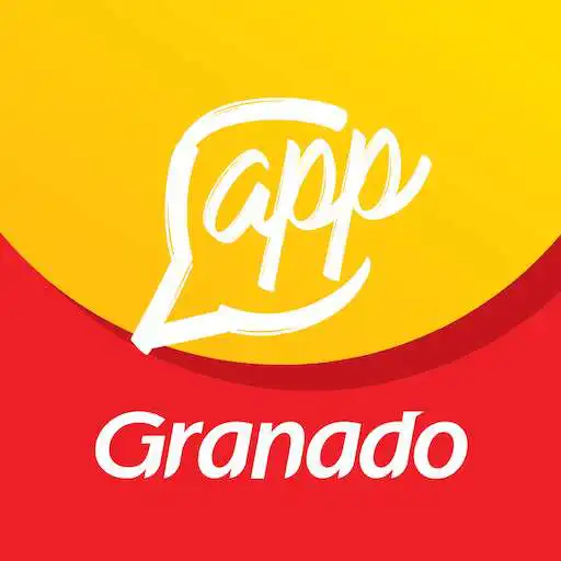 Play Granado App APK