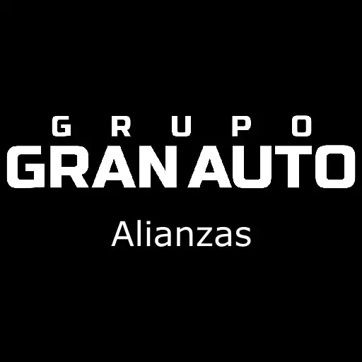 Play Granauto Care Card Alianzas APK
