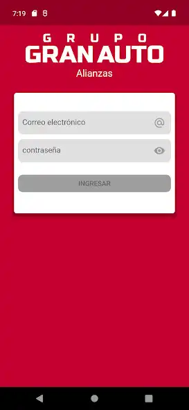 Play Granauto Care Card Alianzas  and enjoy Granauto Care Card Alianzas with UptoPlay