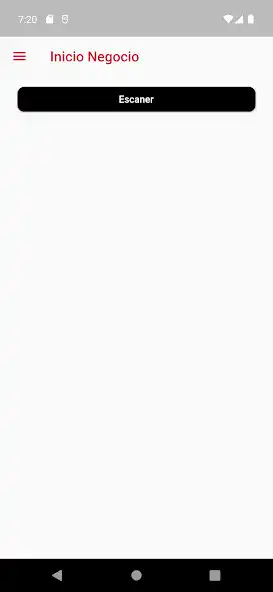 Play Granauto Care Card Alianzas as an online game Granauto Care Card Alianzas with UptoPlay