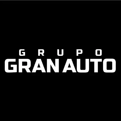 Play Granauto Care Card APK