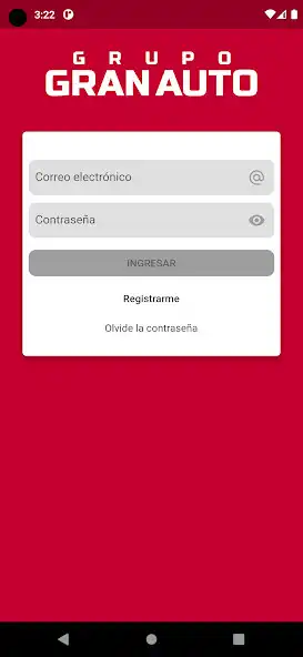 Play Granauto Care Card  and enjoy Granauto Care Card with UptoPlay