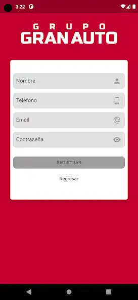 Play Granauto Care Card as an online game Granauto Care Card with UptoPlay