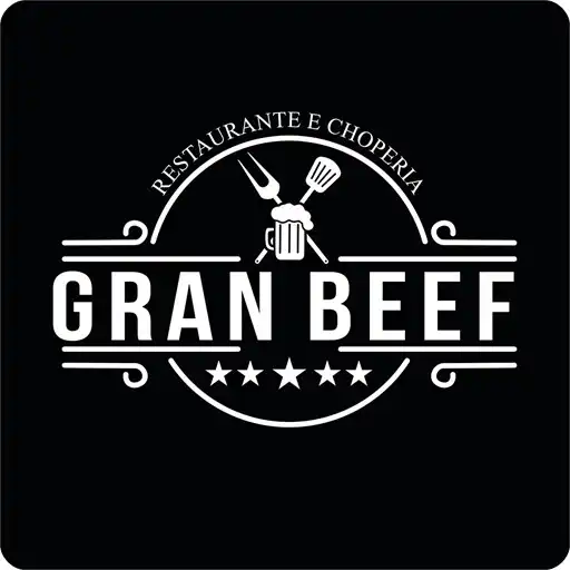 Play Gran Beef APK Play Gran Beef APK