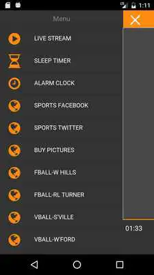 Play Granbury Radio as an online game online Granbury Radio with UptoPlay Play Granbury Radio as an online game Granbury Radio with UptoPlay