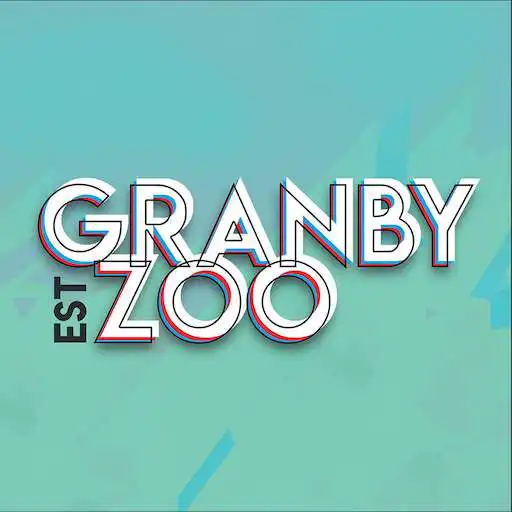 Play Granby Est Zoo APK