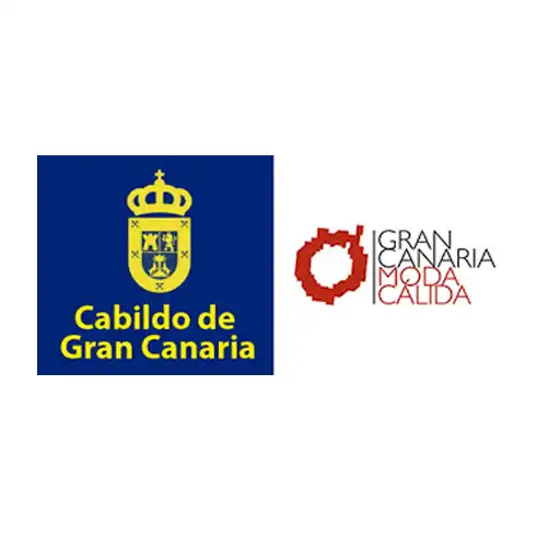 Play Gran Canaria Moda Cálida APK