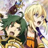 Free play online Grancrest APK Free play online Grancrest APK