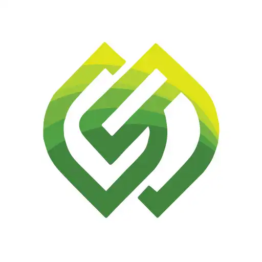Play Grand 9 APK