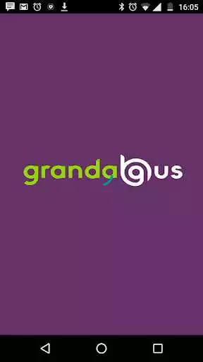 Play GrandaBus  and enjoy GrandaBus with UptoPlay