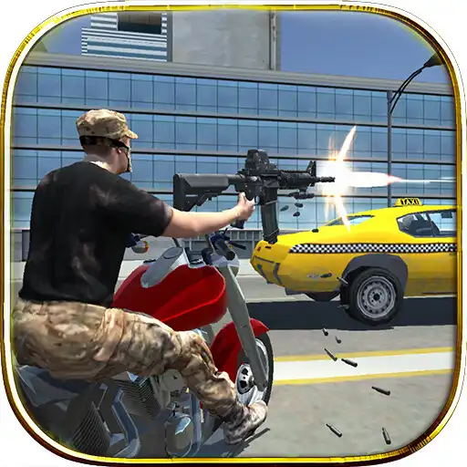 Play Grand Action Simulator NewYork APK Play Grand Action Simulator NewYork APK