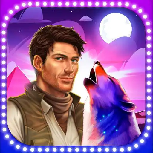 Play Grand Adventure APK Play Grand Adventure APK