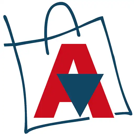 Play GrandAffi APK Play GrandAffi APK