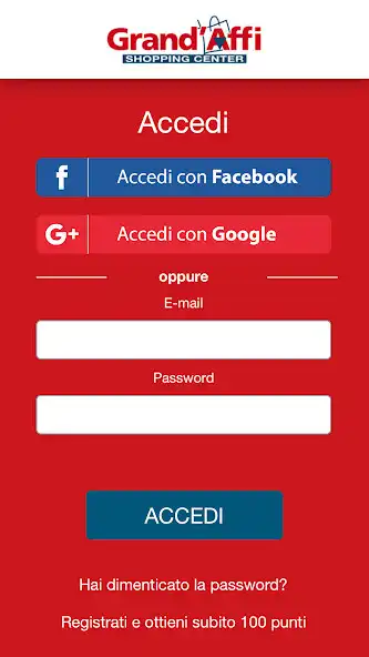 Play GrandAffi  and enjoy GrandAffi with UptoPlay