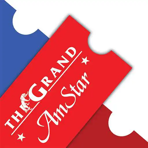 Play Grand Amstar APK Play Grand Amstar APK