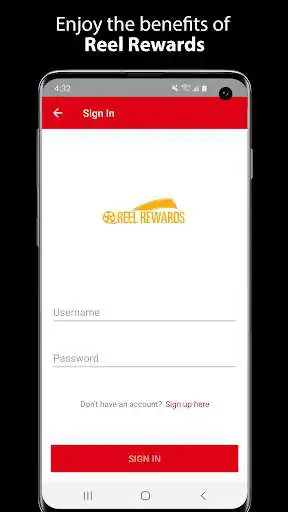 Play Grand  Amstar  and enjoy Grand  Amstar with UptoPlay
