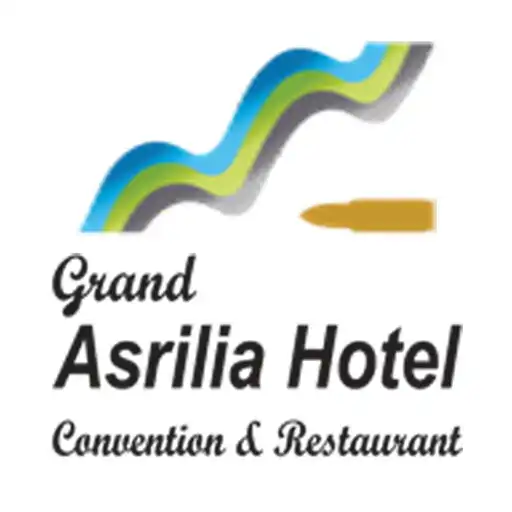 Play Grand Asrilia Hotel APK