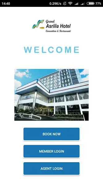 Play Grand Asrilia Hotel and enjoy Grand Asrilia Hotel with UptoPlay Play Grand Asrilia Hotel and enjoy Grand Asrilia Hotel with UptoPlay