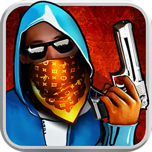 Play Grand Auto Miami APK