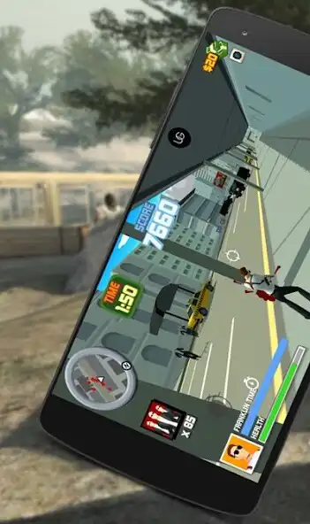 Play Grand Auto Miami and enjoy Grand Auto Miami with UptoPlay Play Grand Auto Miami and enjoy Grand Auto Miami with UptoPlay