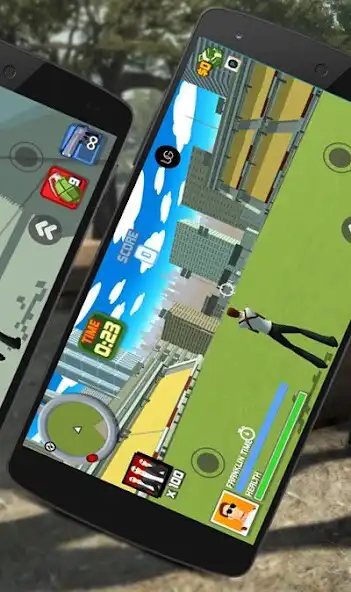 Play Grand Auto Miami as an online game online Grand Auto Miami with UptoPlay Play Grand Auto Miami as an online game Grand Auto Miami with UptoPlay