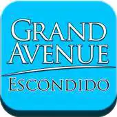 Free play online Grand Avenue APK Free play online Grand Avenue APK