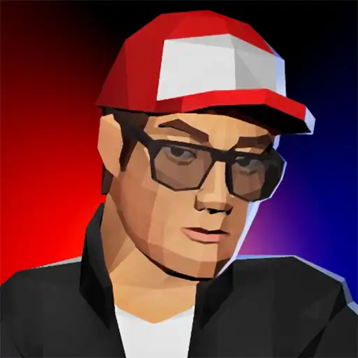 Play Grand Band RP APK