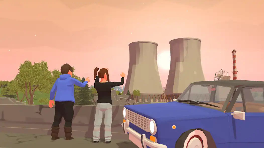 Play Grand Band RP as an online game Grand Band RP with UptoPlay