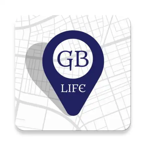 Play Grand Bazaar Life APK Play Grand Bazaar Life APK