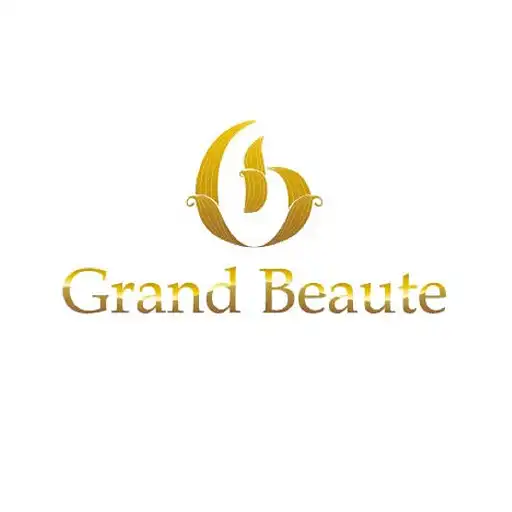 Play 富山の美容室GrandBeaute(グランボーテ)公式アプリ APK