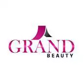 Free play online Grandbeauty APK