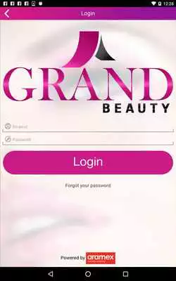 Play Grandbeauty