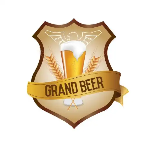Play Grand Beer Delivery APK
