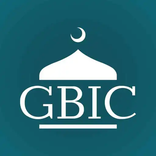 Play Grand Blanc Islamic Center APK