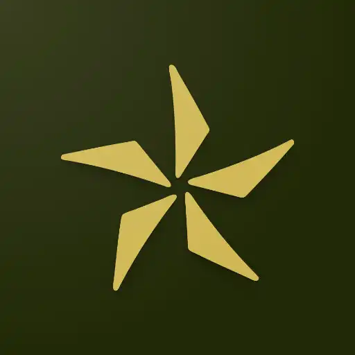 Play Grandbrowser APK