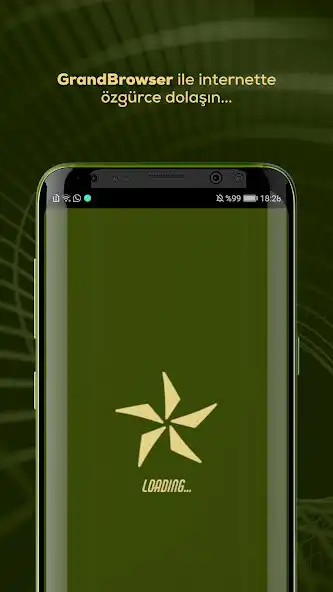 Play Grandbrowser and enjoy Grandbrowser with UptoPlay Play Grandbrowser and enjoy Grandbrowser with UptoPlay