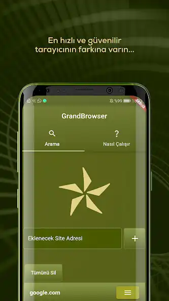 Play Grandbrowser as an online game online Grandbrowser with UptoPlay Play Grandbrowser as an online game Grandbrowser with UptoPlay