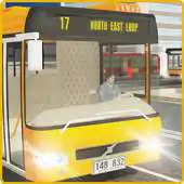 Free play online Grand Bus Simulator 3D APK Free play online Grand Bus Simulator 3D APK