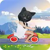 Free play online Grand Camera Photo APK Free play online Grand Camera Photo APK