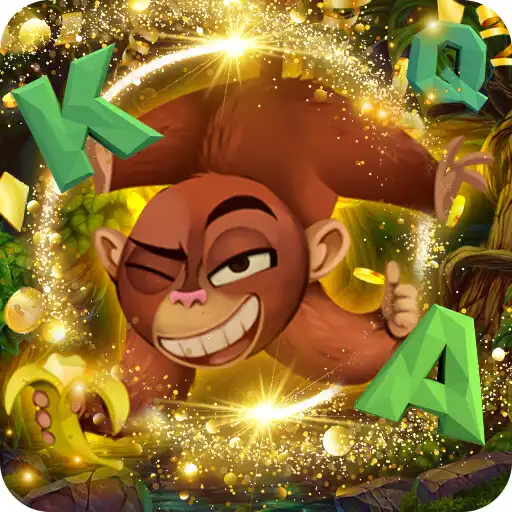 Play Grand Campaign APK