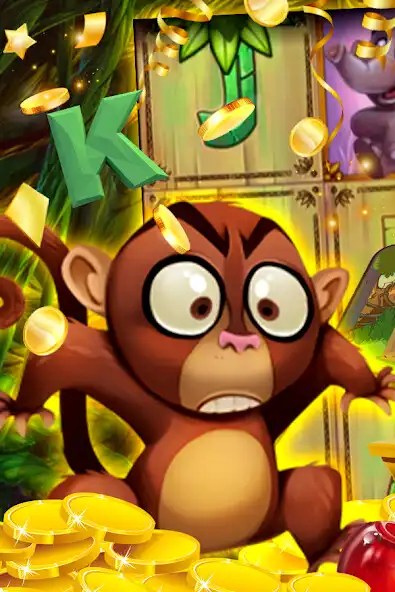 Play Grand Campaign  and enjoy Grand Campaign with UptoPlay