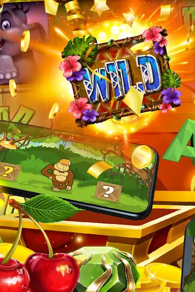 Play Grand Campaign as an online game Grand Campaign with UptoPlay