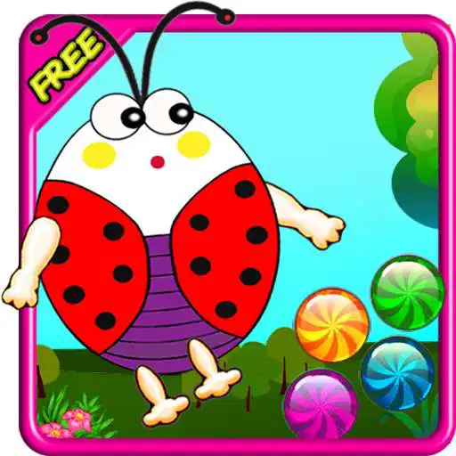 Free play online Grand Candy Bob's Adventure! APK Free play online Grand Candy Bob's Adventure! APK